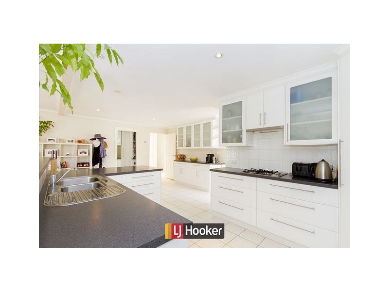 24 Murchison Street, Kaleen ACT 2617