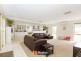 24 Murchison Street, Kaleen ACT 2617