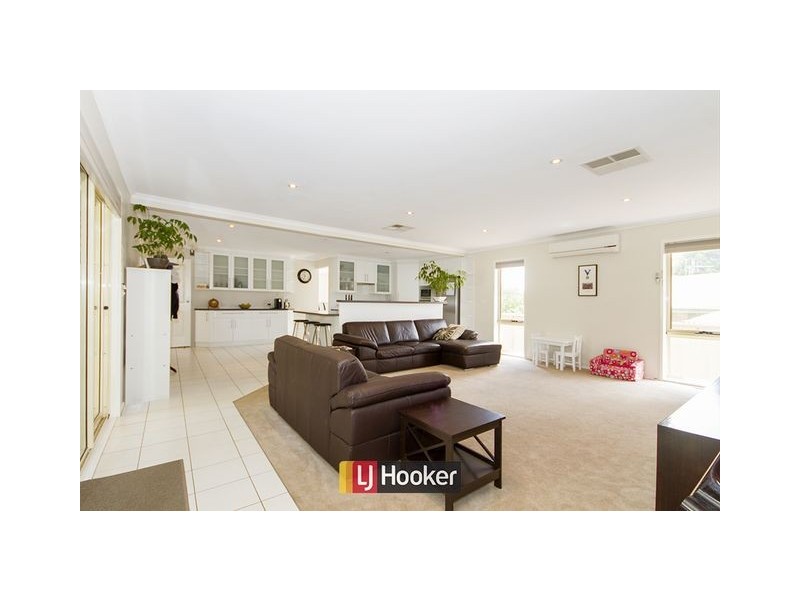 24 Murchison Street, Kaleen ACT 2617