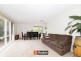 24 Murchison Street, Kaleen ACT 2617
