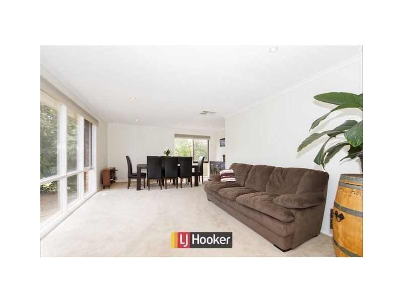 24 Murchison Street, Kaleen ACT 2617