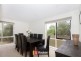 24 Murchison Street, Kaleen ACT 2617