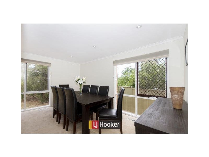 24 Murchison Street, Kaleen ACT 2617