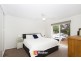 24 Murchison Street, Kaleen ACT 2617