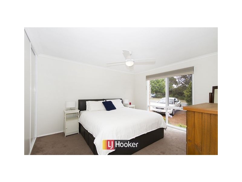 24 Murchison Street, Kaleen ACT 2617