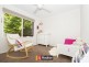 24 Murchison Street, Kaleen ACT 2617