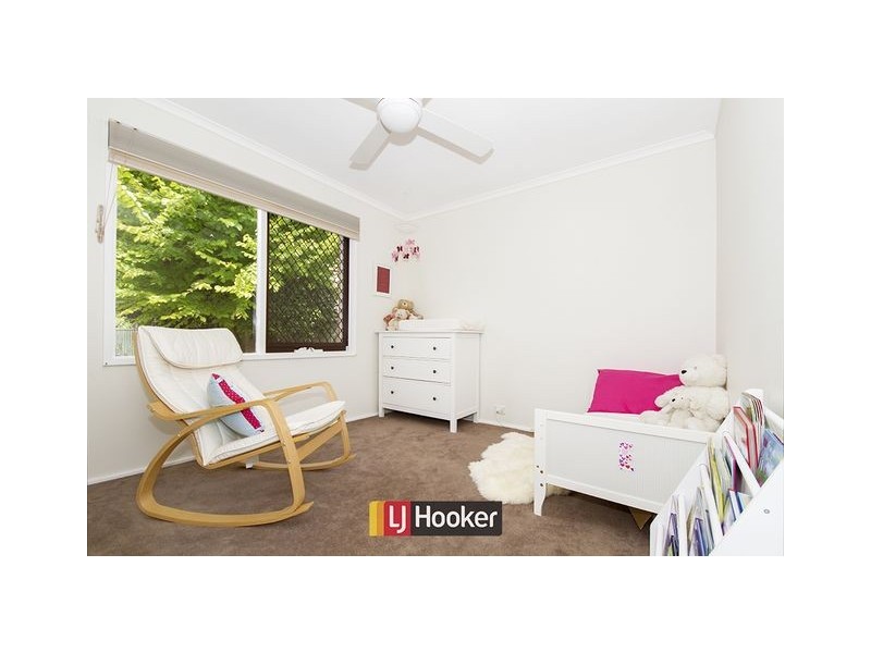 24 Murchison Street, Kaleen ACT 2617