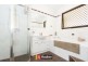 24 Murchison Street, Kaleen ACT 2617