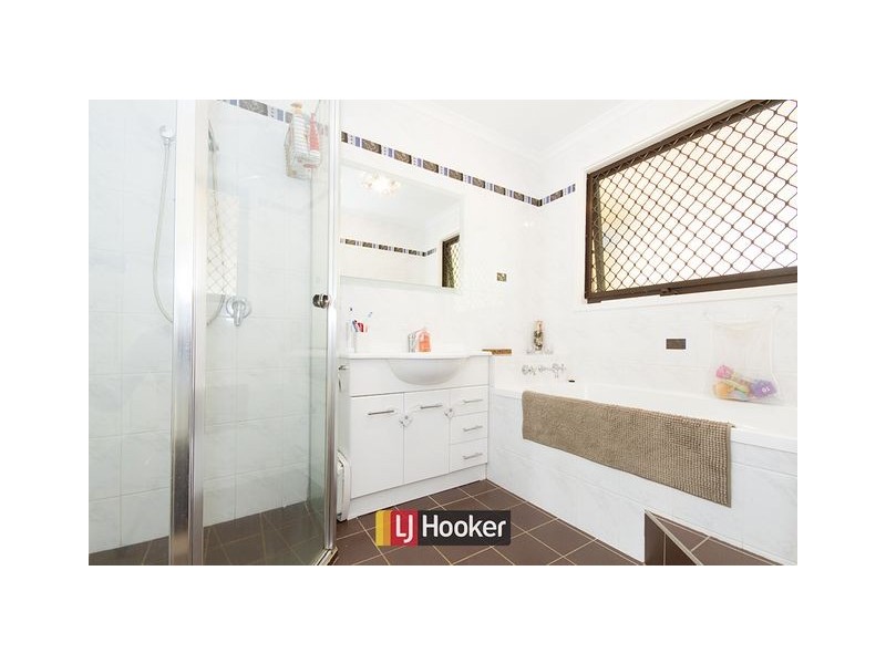 24 Murchison Street, Kaleen ACT 2617