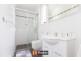 24 Murchison Street, Kaleen ACT 2617