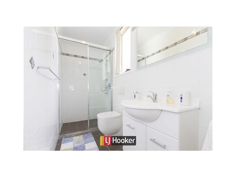 24 Murchison Street, Kaleen ACT 2617
