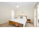 24 Murchison Street, Kaleen ACT 2617