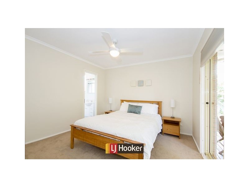 24 Murchison Street, Kaleen ACT 2617