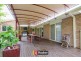 24 Murchison Street, Kaleen ACT 2617