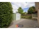 24 Murchison Street, Kaleen ACT 2617