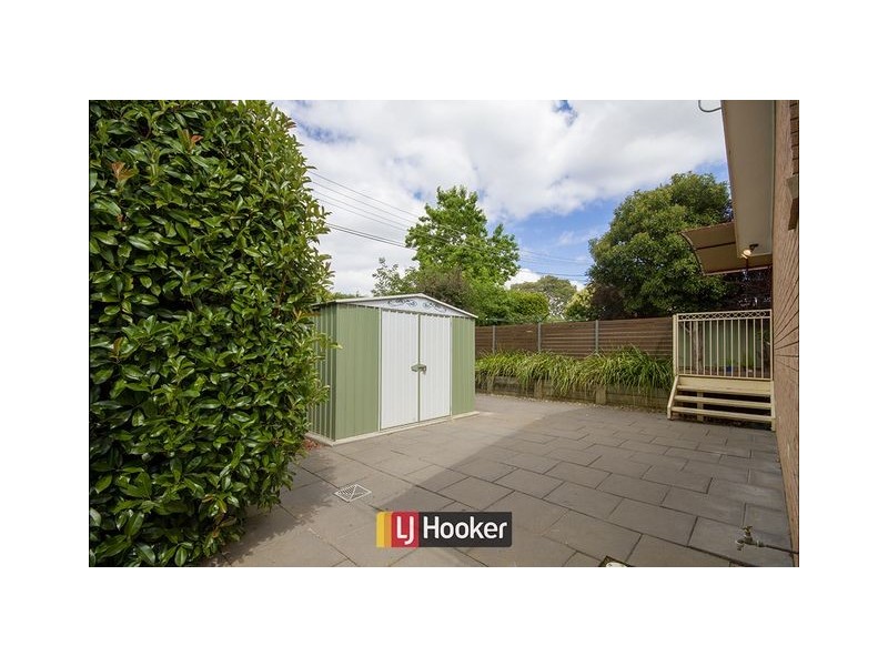 24 Murchison Street, Kaleen ACT 2617