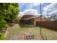 24 Murchison Street, Kaleen ACT 2617