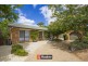 5 Hooke Place, Charnwood ACT 2615