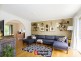 5 Hooke Place, Charnwood ACT 2615