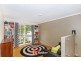 5 Hooke Place, Charnwood ACT 2615