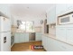 5 Hooke Place, Charnwood ACT 2615