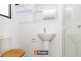 5 Hooke Place, Charnwood ACT 2615