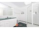 5 Hooke Place, Charnwood ACT 2615