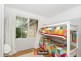 5 Hooke Place, Charnwood ACT 2615