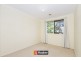 5 Hooke Place, Charnwood ACT 2615