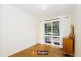 5 Hooke Place, Charnwood ACT 2615
