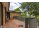 5 Hooke Place, Charnwood ACT 2615
