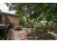 5 Hooke Place, Charnwood ACT 2615