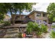 5 Hooke Place, Charnwood ACT 2615