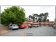 9/10 Macquoid Street, Queanbeyan NSW 2620