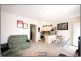 9/10 Macquoid Street, Queanbeyan NSW 2620