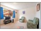 9/10 Macquoid Street, Queanbeyan NSW 2620