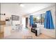 9/10 Macquoid Street, Queanbeyan NSW 2620