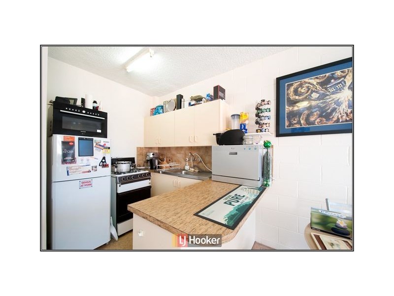 9/10 Macquoid Street, Queanbeyan NSW 2620