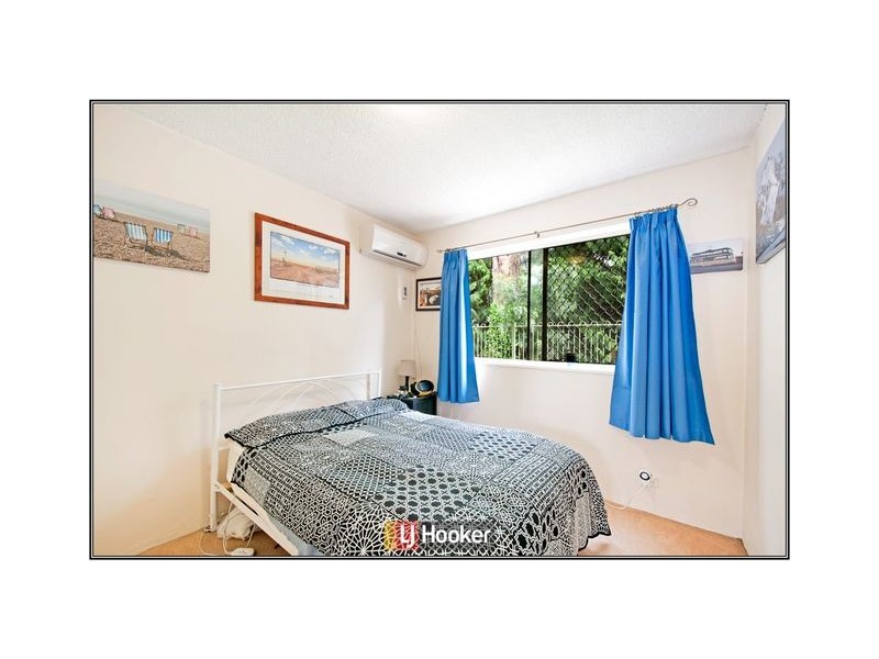 9/10 Macquoid Street, Queanbeyan NSW 2620