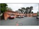 9/10 Macquoid Street, Queanbeyan NSW 2620