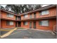 9/10 Macquoid Street, Queanbeyan NSW 2620
