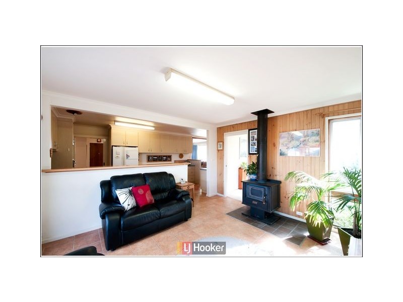 26 Bindel Place, Aranda ACT 2614