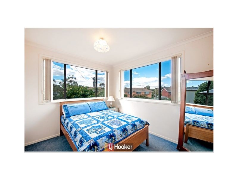 26 Bindel Place, Aranda ACT 2614