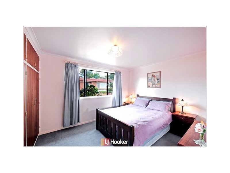 26 Bindel Place, Aranda ACT 2614