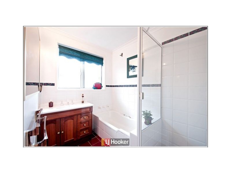 26 Bindel Place, Aranda ACT 2614