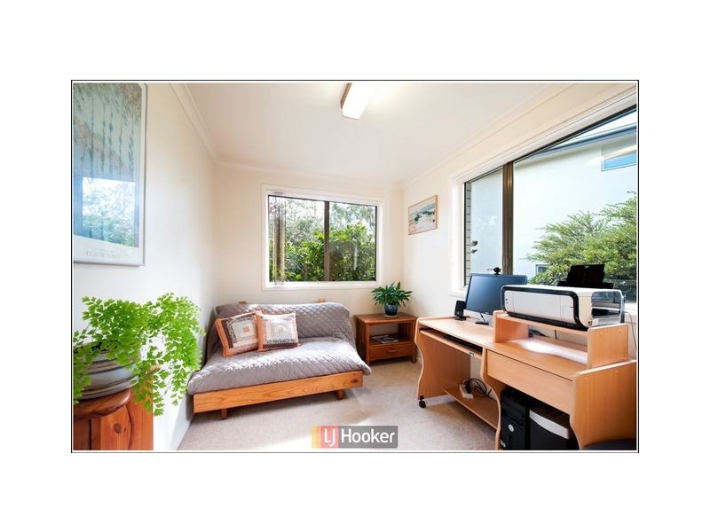 26 Bindel Place, Aranda ACT 2614