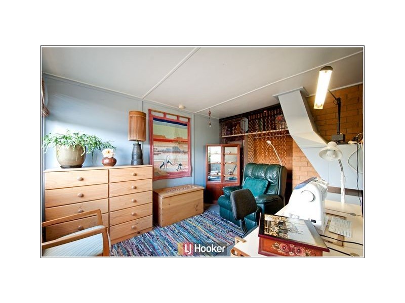 26 Bindel Place, Aranda ACT 2614