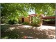 7 Fitzmaurice Street, Kaleen ACT 2617