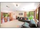 7 Fitzmaurice Street, Kaleen ACT 2617