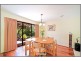 7 Fitzmaurice Street, Kaleen ACT 2617
